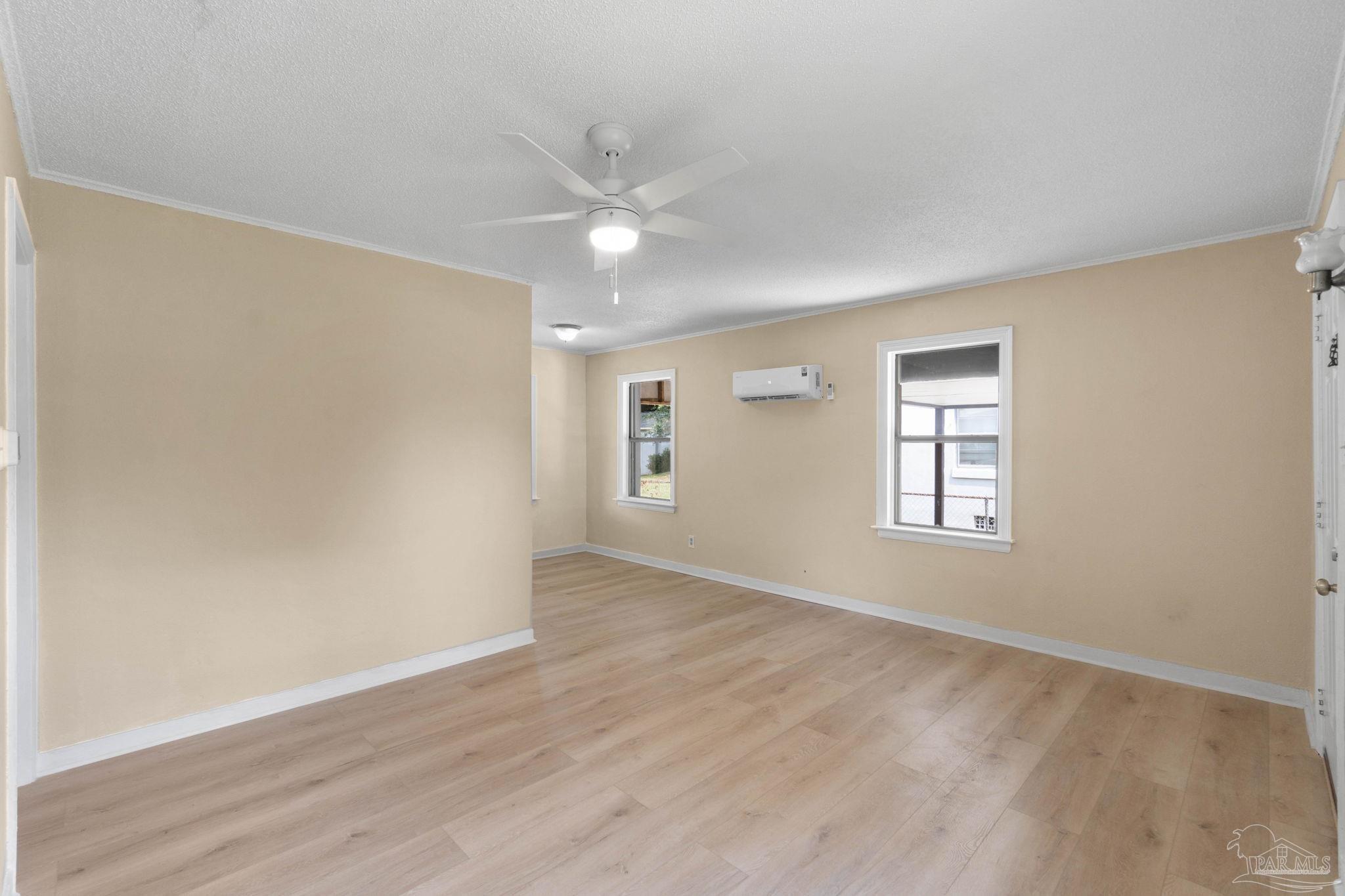 1105 South Old Corry Field Road Pensacola, FL 32507 - Photo 8 of 30 Gallery Image 8