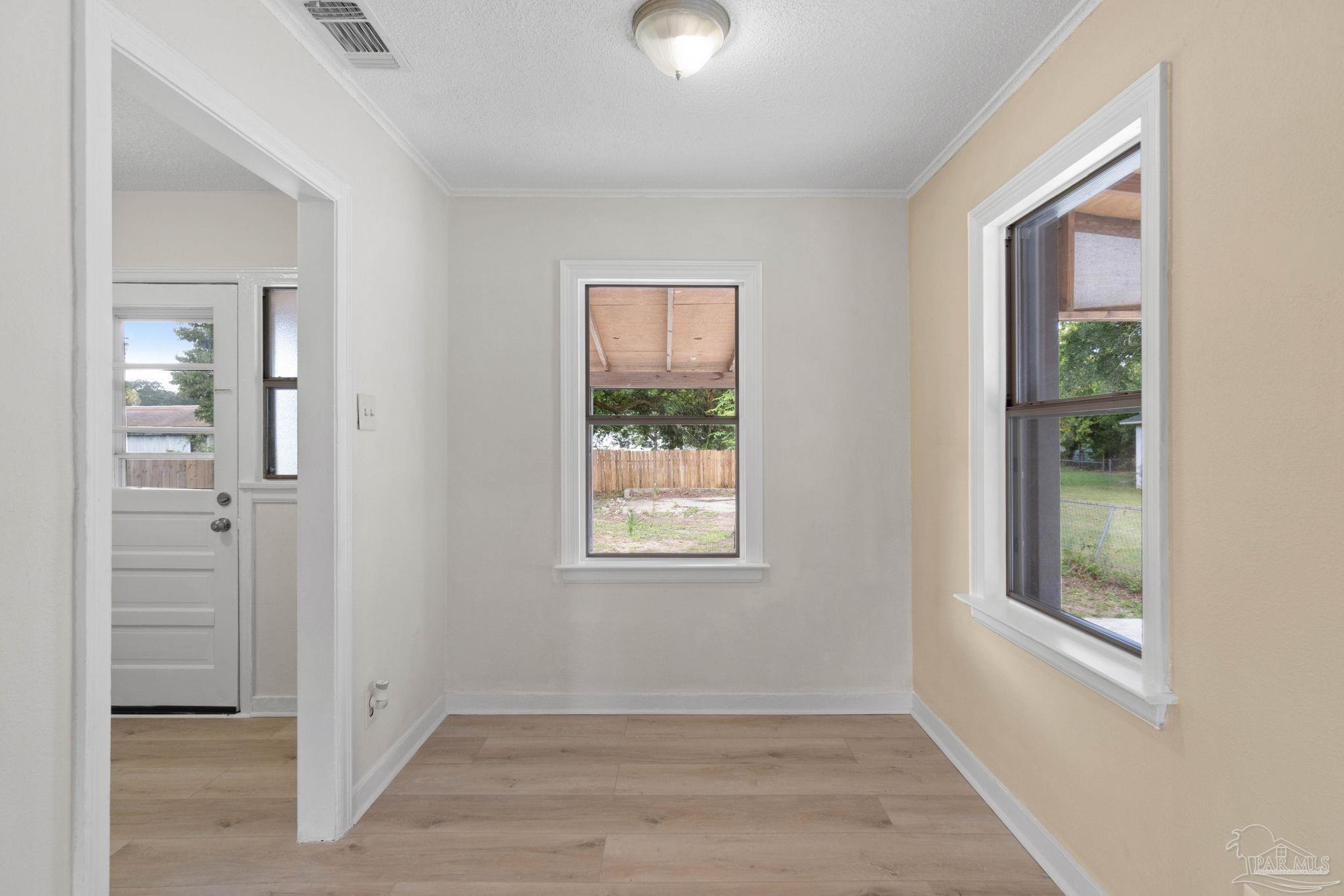 1105 South Old Corry Field Road Pensacola, FL 32507 - Photo 10 of 30 Gallery Image 10