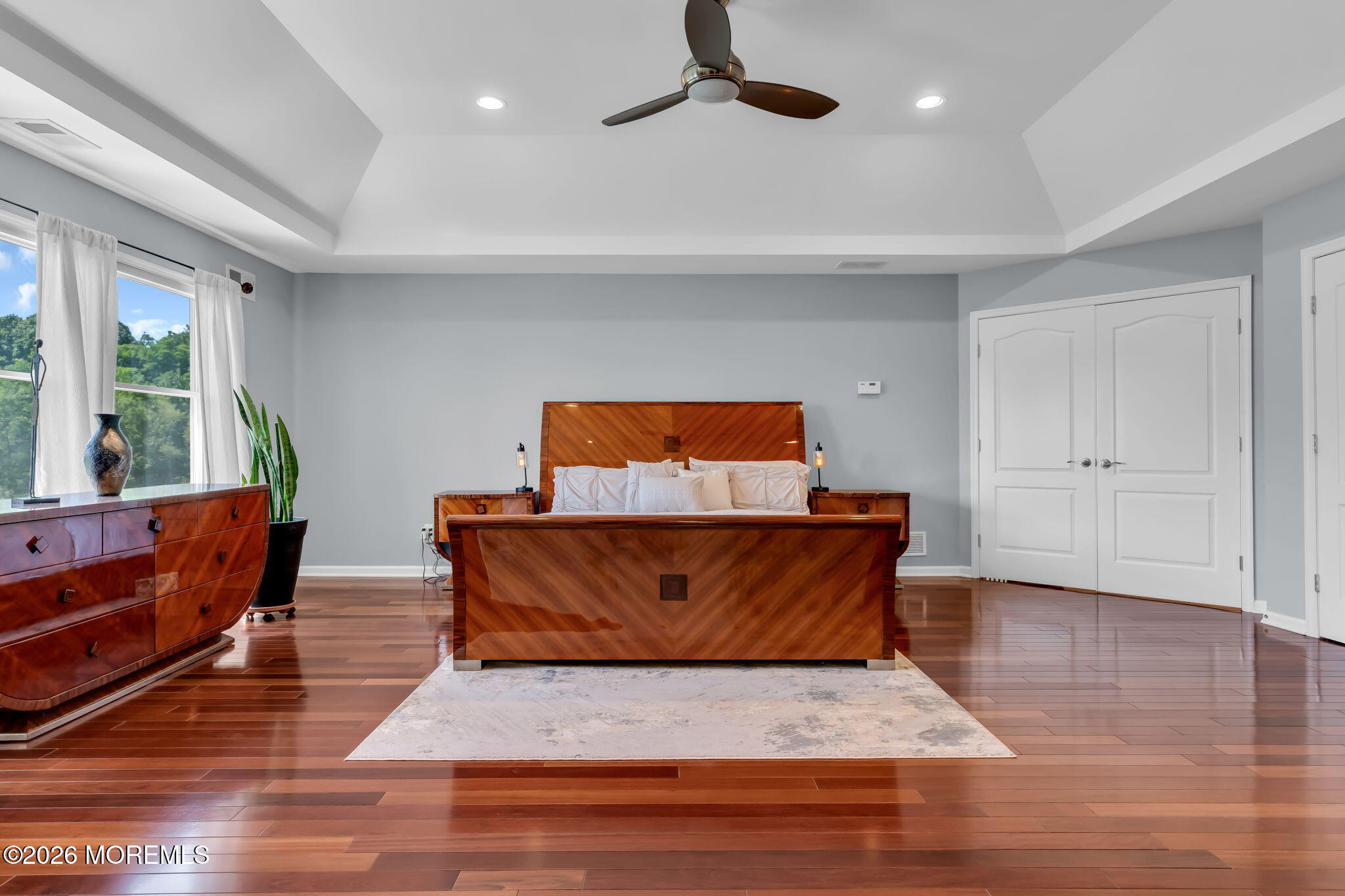14 Diamond Hill Road Marlboro, NJ 07746 - Photo 36 of 79 ** Impressive Primary Suite **