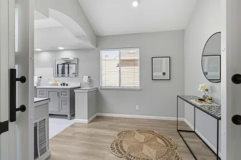 $2,075,000 | 3480 Shadow Creek Drive, Danville, CA 94506