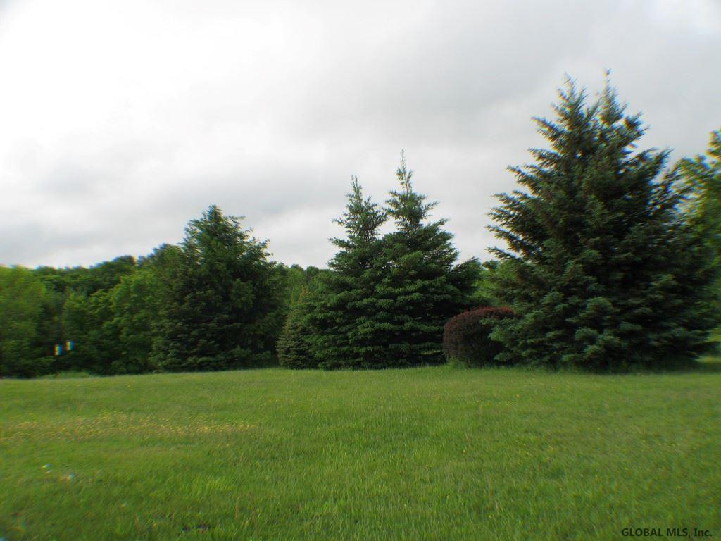 1169 Bull Hill Road Conesville, NY 12076 - Photo 13 of 18 Photo 13