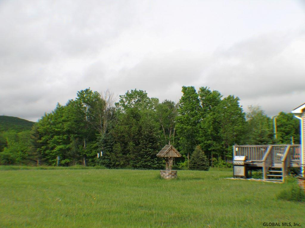 1169 Bull Hill Road Conesville, NY 12076 - Photo 14 of 18 Photo 14