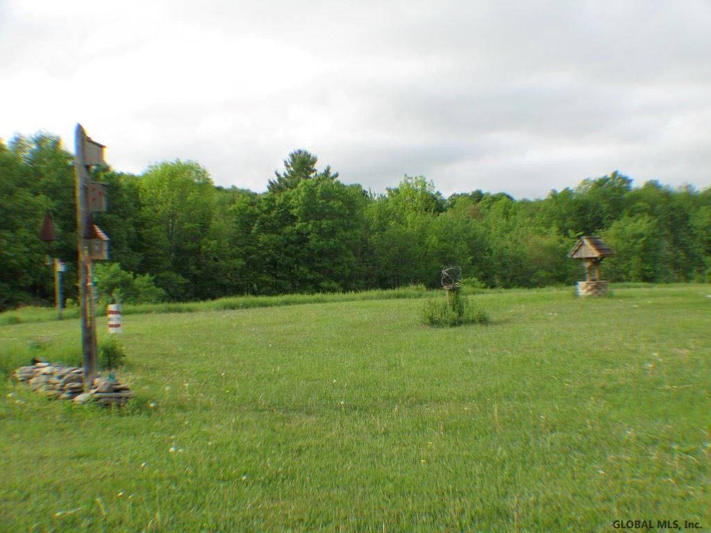 1169 Bull Hill Road Conesville, NY 12076 - Photo 15 of 18 Photo 15