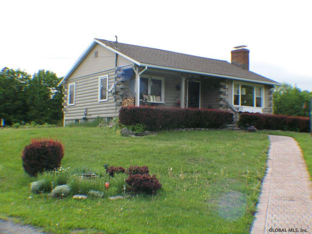 1169 Bull Hill Road Conesville, NY 12076 - Photo 16 of 18 Photo 16