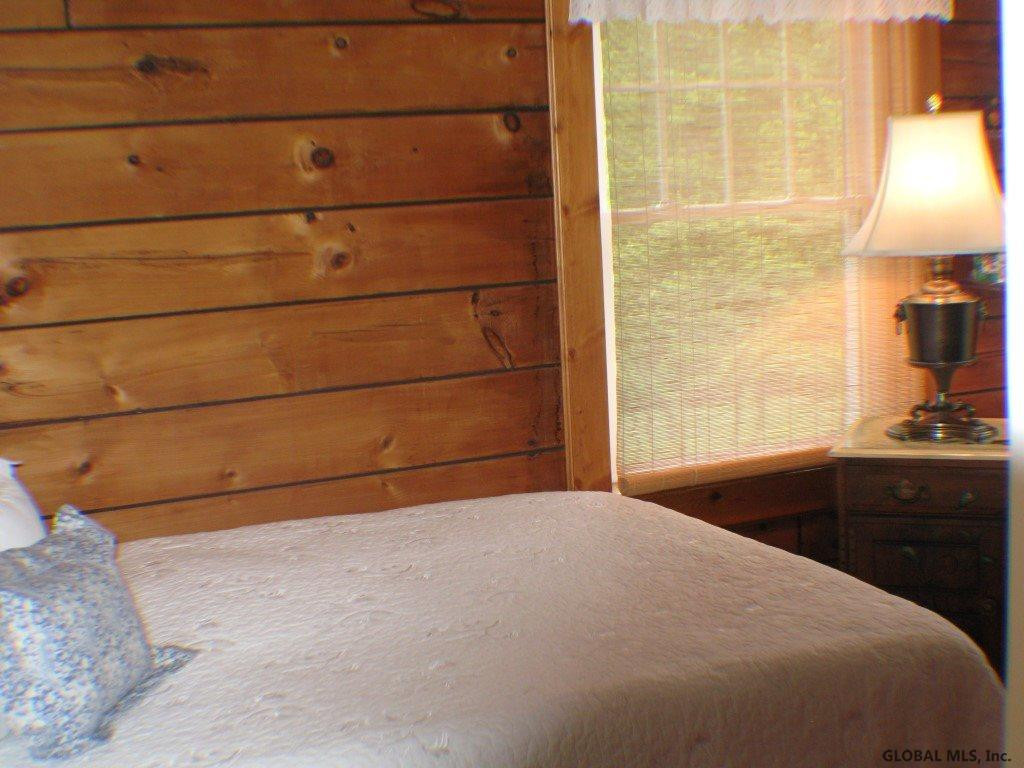 1169 Bull Hill Road Conesville, NY 12076 - Photo 8 of 18 Photo 8