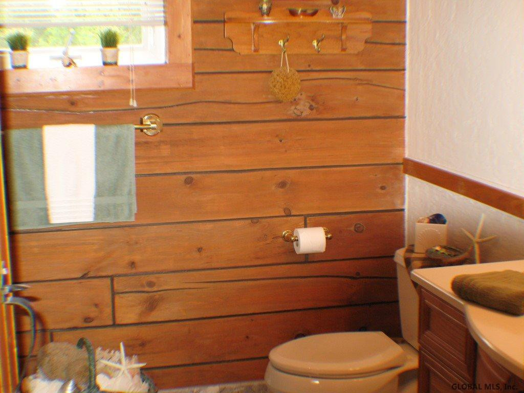 1169 Bull Hill Road Conesville, NY 12076 - Photo 9 of 18 Photo 9
