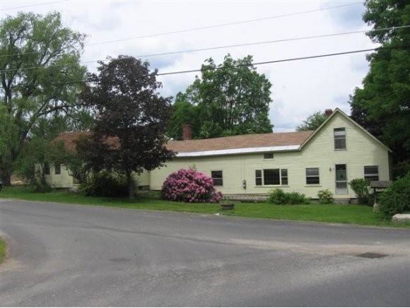 5 Taft Road Swanzey, NH 03446 - Photo 1 of 1