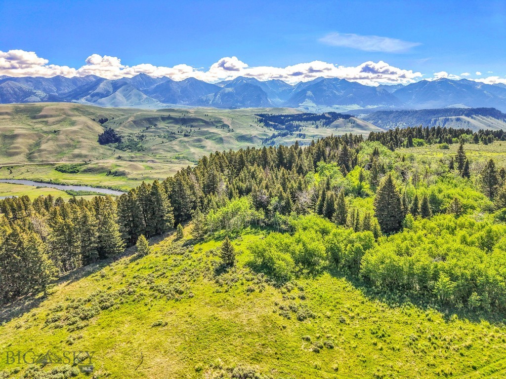 Lot 33 Elk Ridge Road Cameron, MT 59720 - Photo 27 of 75 Gallery Image 27