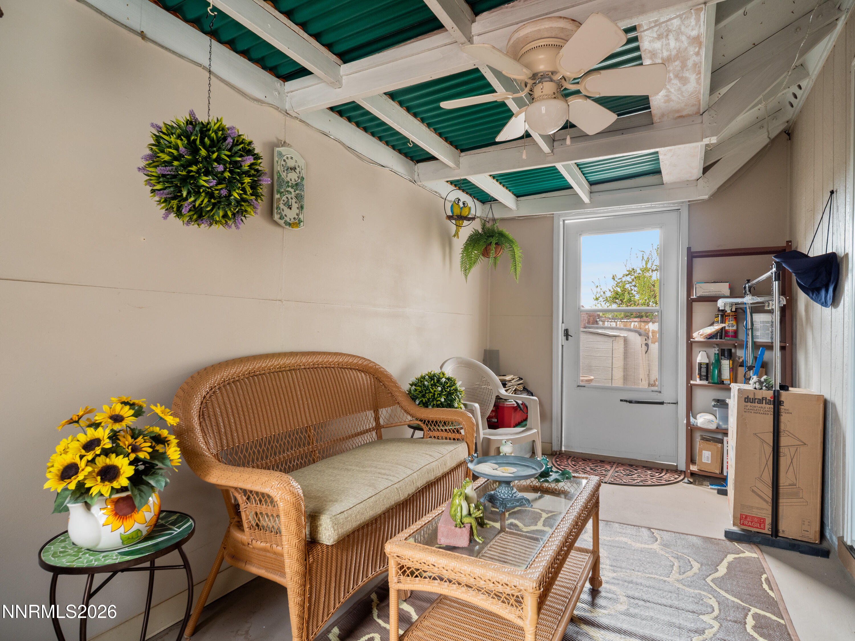 3580 Haystack Drive Carson City, NV 89705 - Photo 29 of 37 Photo-43