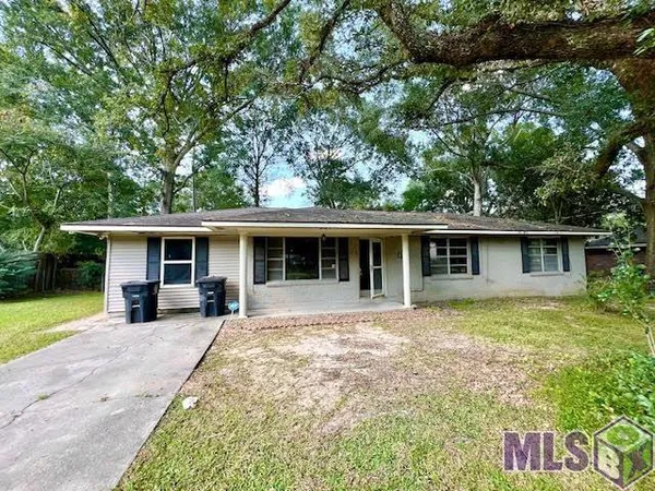 $75,000 | 7233 Villere Drive, Baker, LA 70714