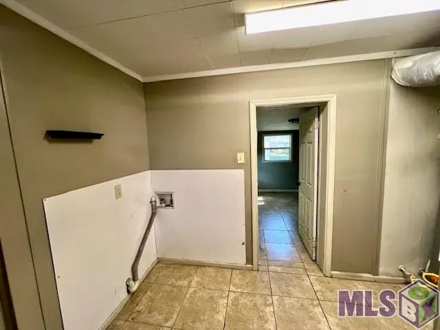 $75,000 | 7233 Villere Drive, Baker, LA 70714