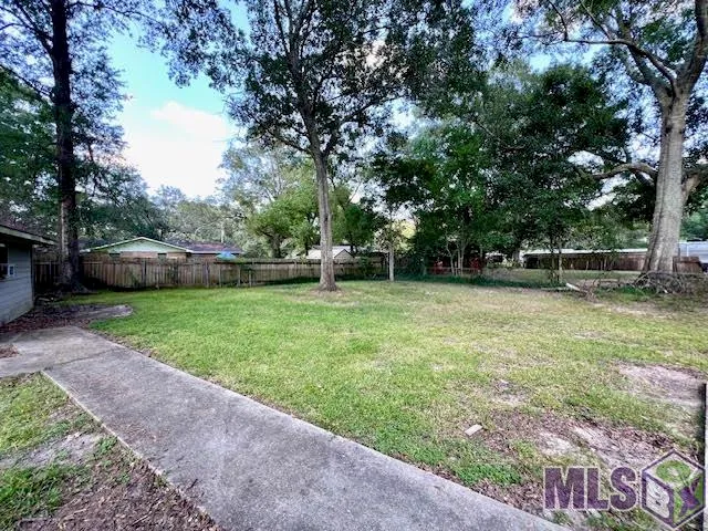 $75,000 | 7233 Villere Drive, Baker, LA 70714