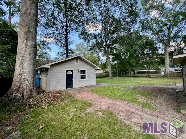 $75,000 | 7233 Villere Drive, Baker, LA 70714