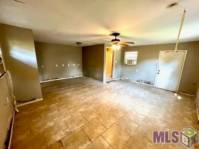 $75,000 | 7233 Villere Drive, Baker, LA 70714