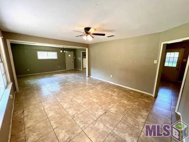 $75,000 | 7233 Villere Drive, Baker, LA 70714