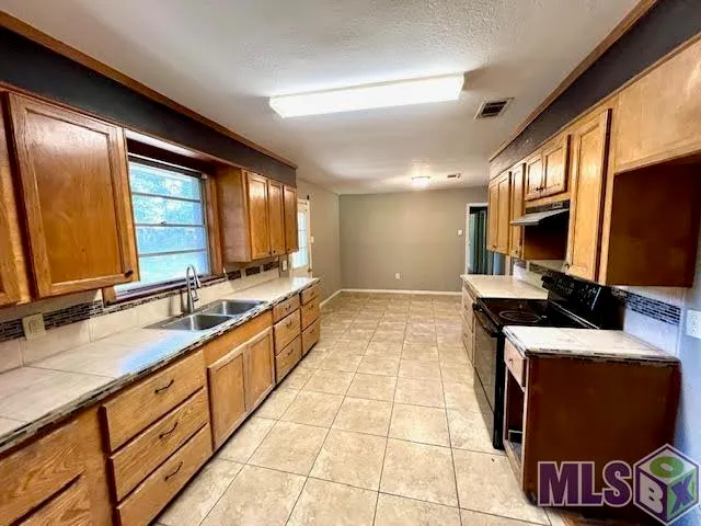 $75,000 | 7233 Villere Drive, Baker, LA 70714