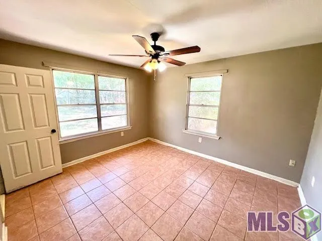 $75,000 | 7233 Villere Drive, Baker, LA 70714