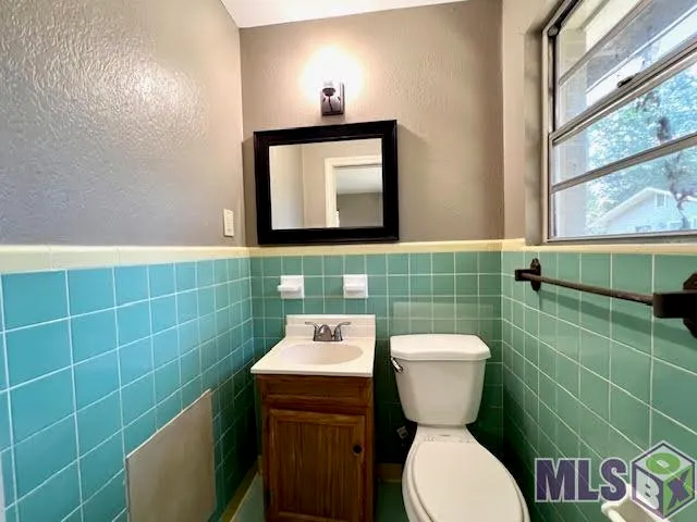 $75,000 | 7233 Villere Drive, Baker, LA 70714