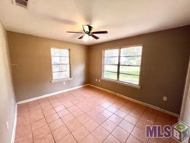 $75,000 | 7233 Villere Drive, Baker, LA 70714