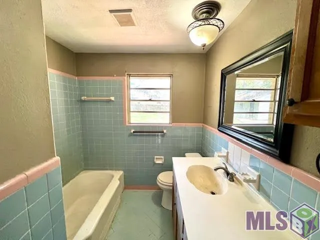 $75,000 | 7233 Villere Drive, Baker, LA 70714