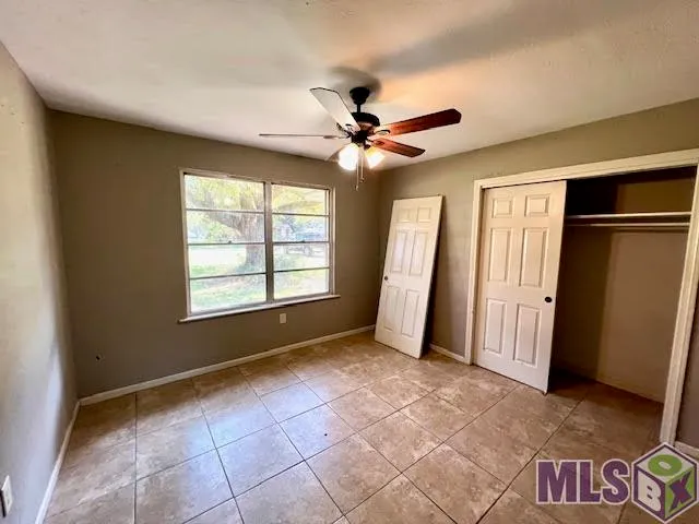 $75,000 | 7233 Villere Drive, Baker, LA 70714