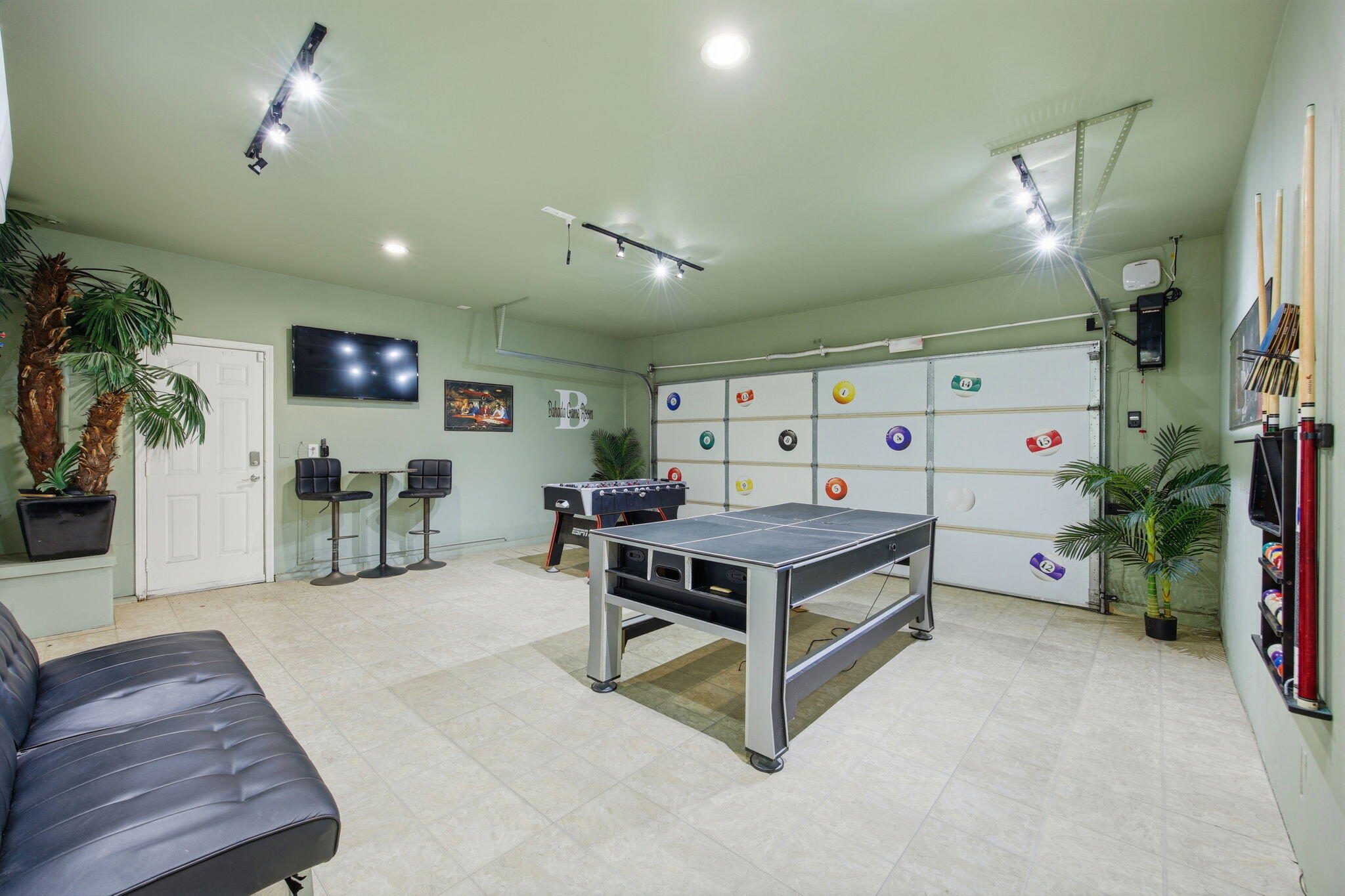 3048 North Bahada Road Palm Springs, CA 92262 - Photo 36 of 47 59-web-or-mls-58