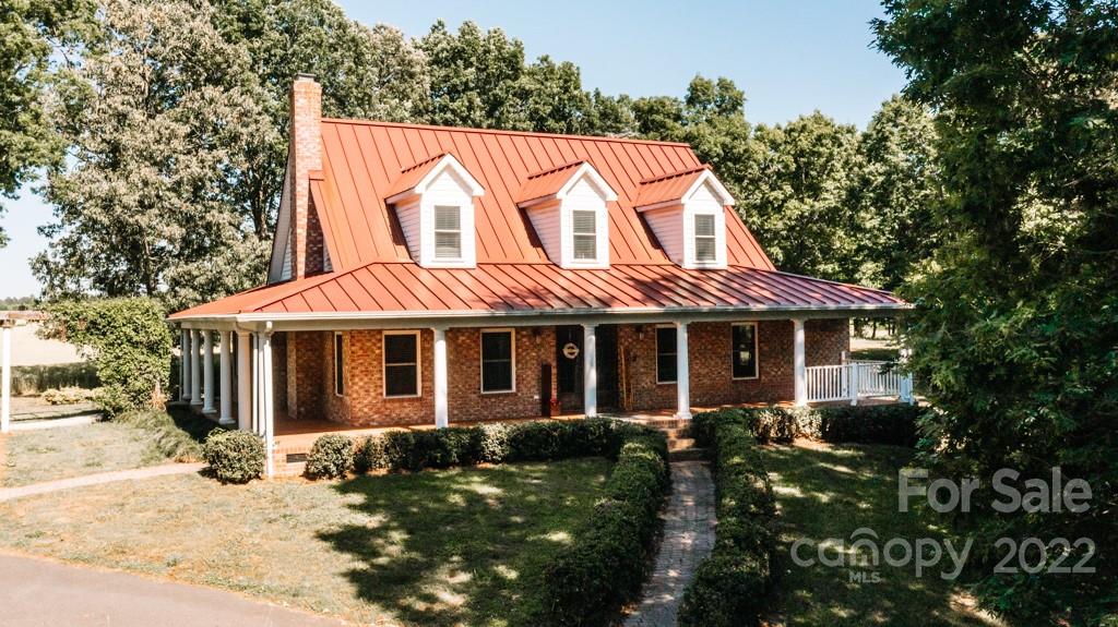 32137 Chapel Road Albemarle, NC 28001 - Photo 1 of 31 Gallery Image 1