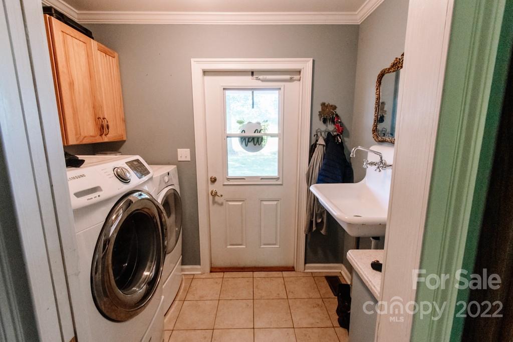 32137 Chapel Road Albemarle, NC 28001 - Photo 11 of 31 Gallery Image 11
