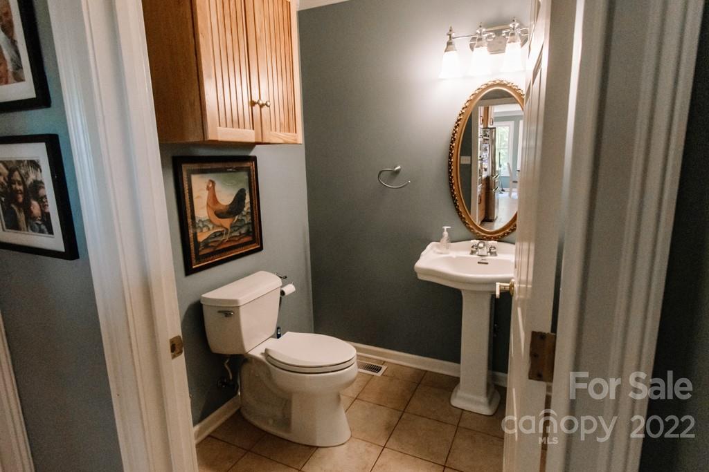 32137 Chapel Road Albemarle, NC 28001 - Photo 12 of 31 Gallery Image 12