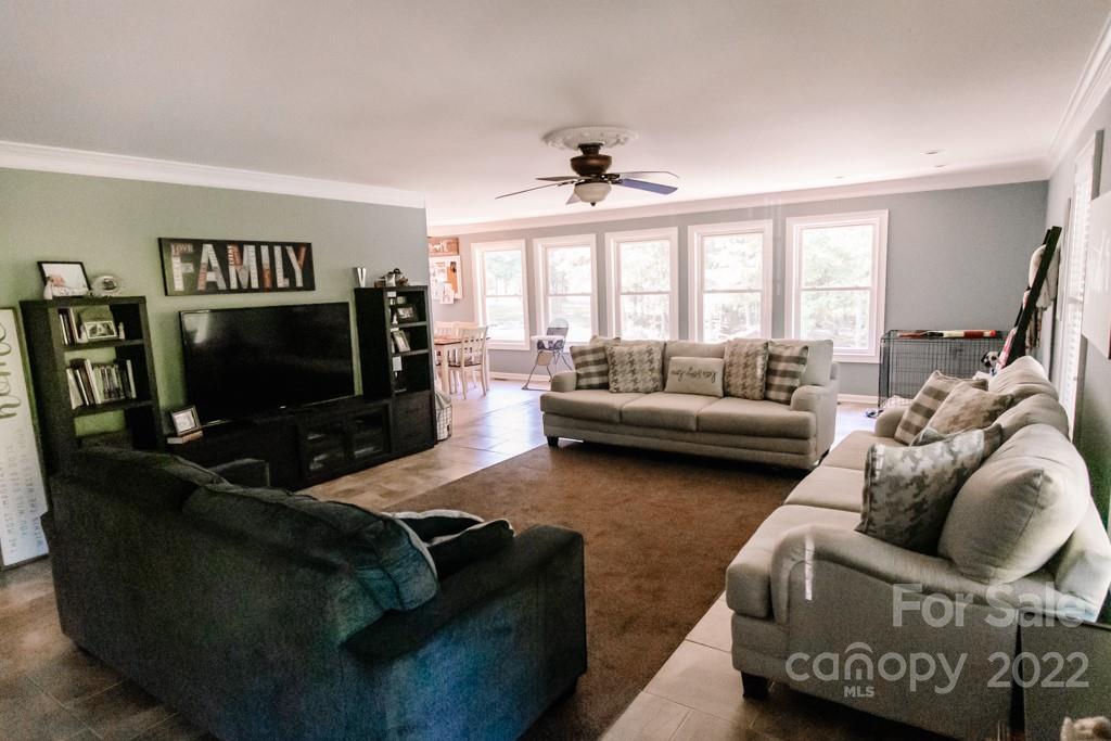 32137 Chapel Road Albemarle, NC 28001 - Photo 13 of 31 Gallery Image 13
