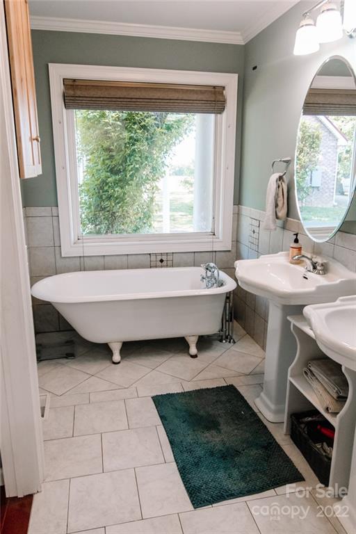 32137 Chapel Road Albemarle, NC 28001 - Photo 17 of 31 Gallery Image 17