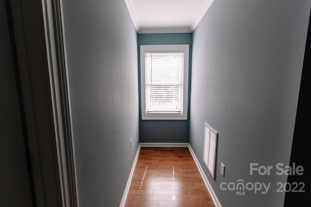 32137 Chapel Road Albemarle, NC 28001 - Photo 19 of 31 Gallery Image 19