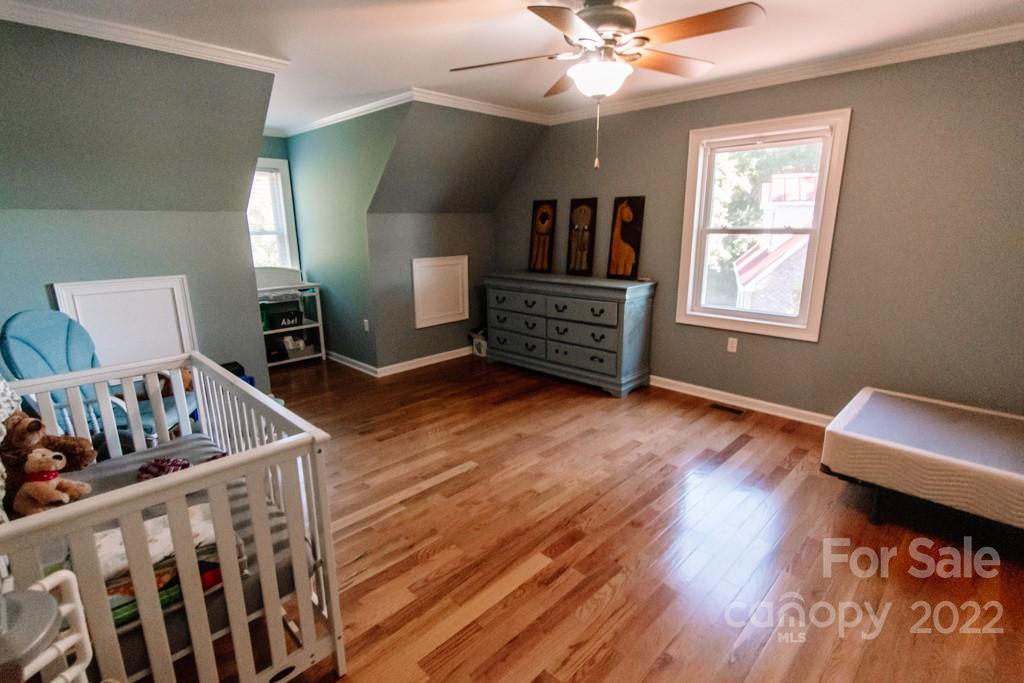 32137 Chapel Road Albemarle, NC 28001 - Photo 20 of 31 Gallery Image 20