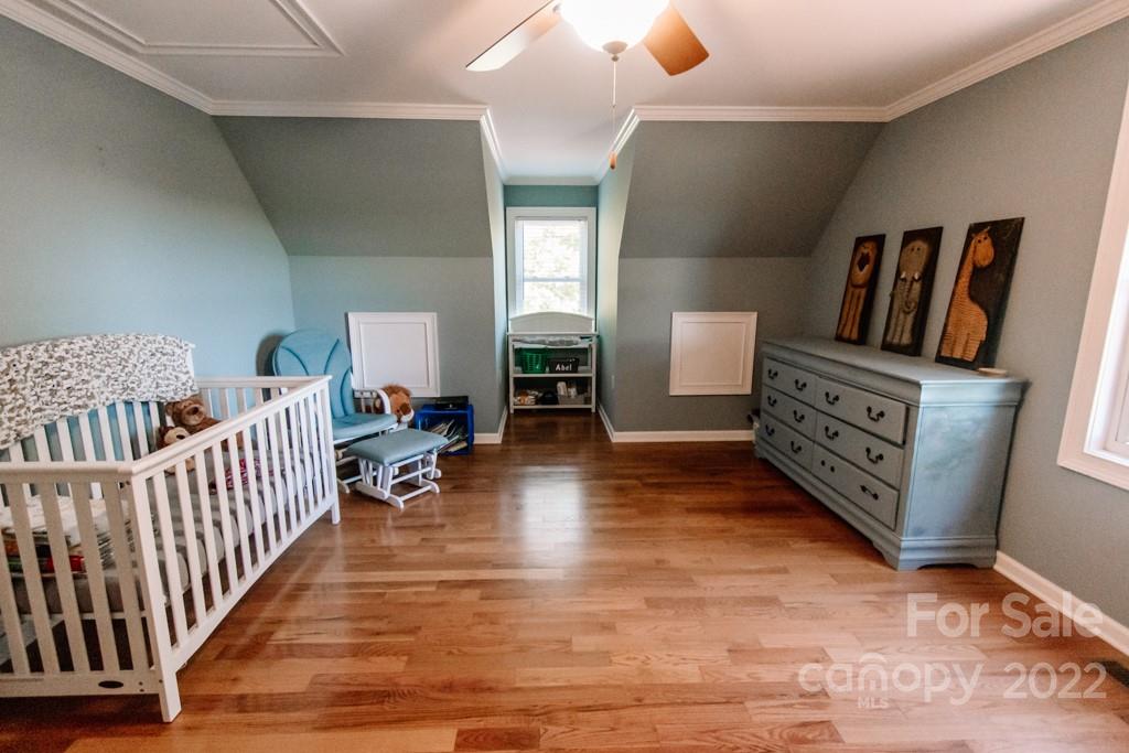 32137 Chapel Road Albemarle, NC 28001 - Photo 21 of 31 Gallery Image 21