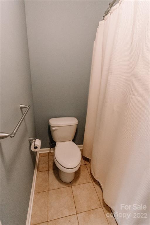 32137 Chapel Road Albemarle, NC 28001 - Photo 23 of 31 Gallery Image 23