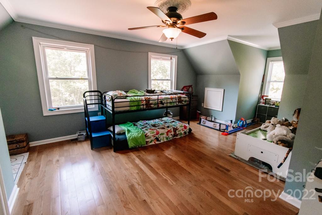 32137 Chapel Road Albemarle, NC 28001 - Photo 24 of 31 Gallery Image 24