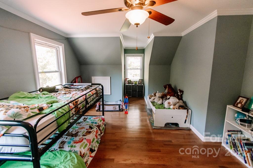 32137 Chapel Road Albemarle, NC 28001 - Photo 25 of 31 Gallery Image 25