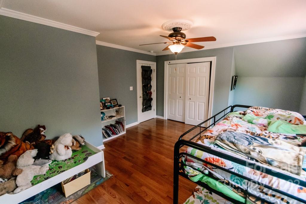 32137 Chapel Road Albemarle, NC 28001 - Photo 26 of 31 Gallery Image 26