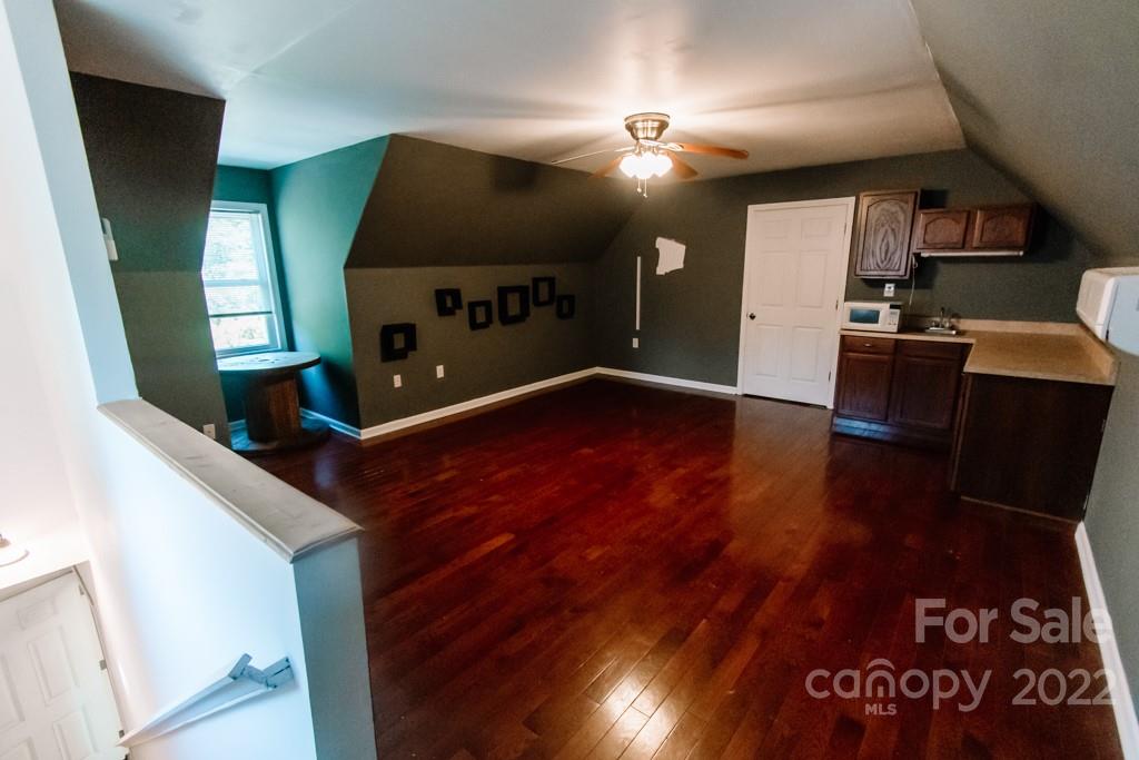 32137 Chapel Road Albemarle, NC 28001 - Photo 28 of 31 Gallery Image 28