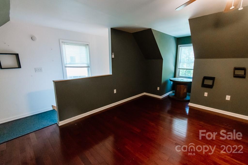 32137 Chapel Road Albemarle, NC 28001 - Photo 29 of 31 Gallery Image 29