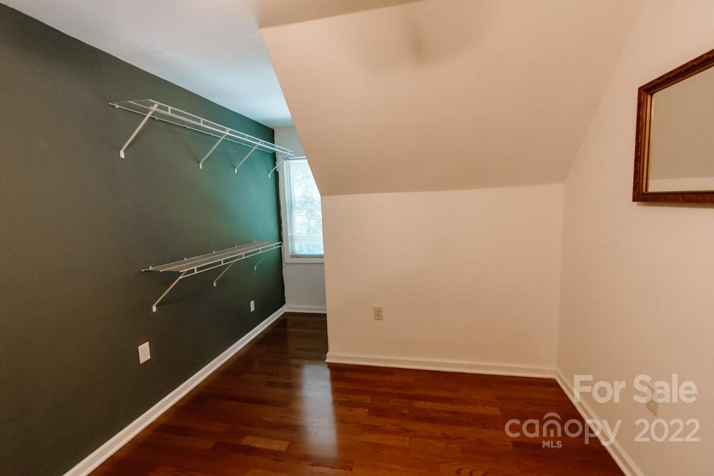 32137 Chapel Road Albemarle, NC 28001 - Photo 30 of 31 Gallery Image 30