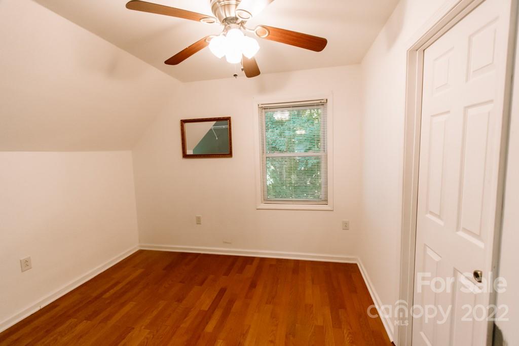 32137 Chapel Road Albemarle, NC 28001 - Photo 31 of 31 Gallery Image 31