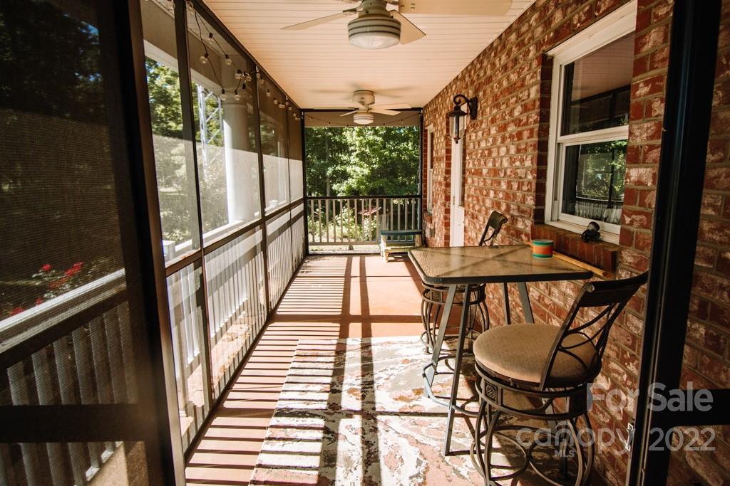 32137 Chapel Road Albemarle, NC 28001 - Photo 5 of 31 Gallery Image 5