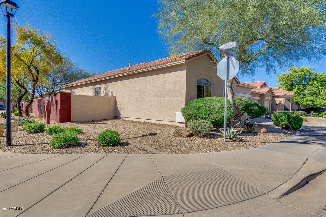 5517 West Maldonado Road Laveen, AZ 85339 - Photo 7 of 80 1.4