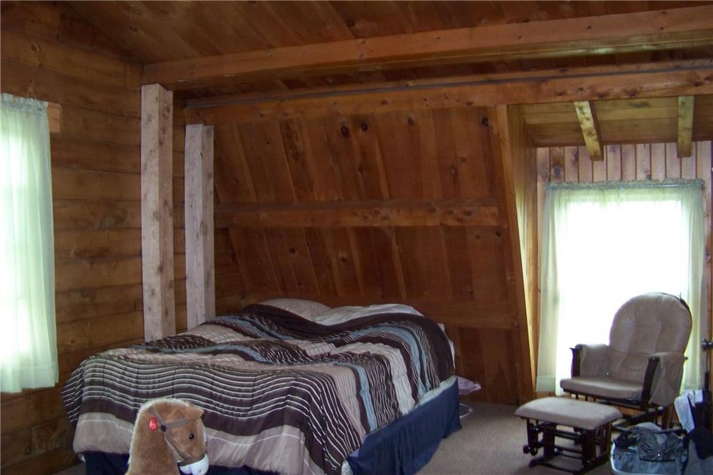 429 Ross Corner Road Shapleigh, ME 04076 - Photo 19 of 34 Photo