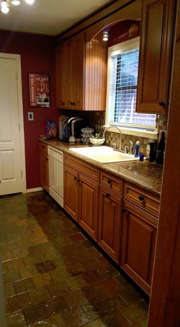1505 Thomley Avenue Bay Minette, AL 36507 - Photo 2 of 9