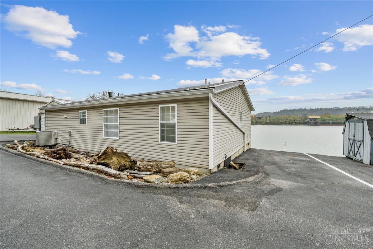 6998 Us Rt 52 Union Ripley, OH 45167 - Photo 6 of 26