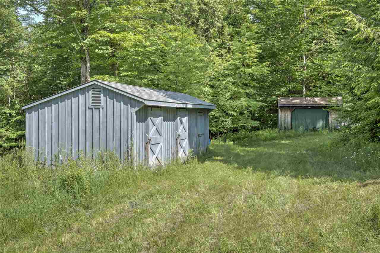 108 Honey Road Marlow, NH 03456 - Photo 40 of 40 Gallery Image 40