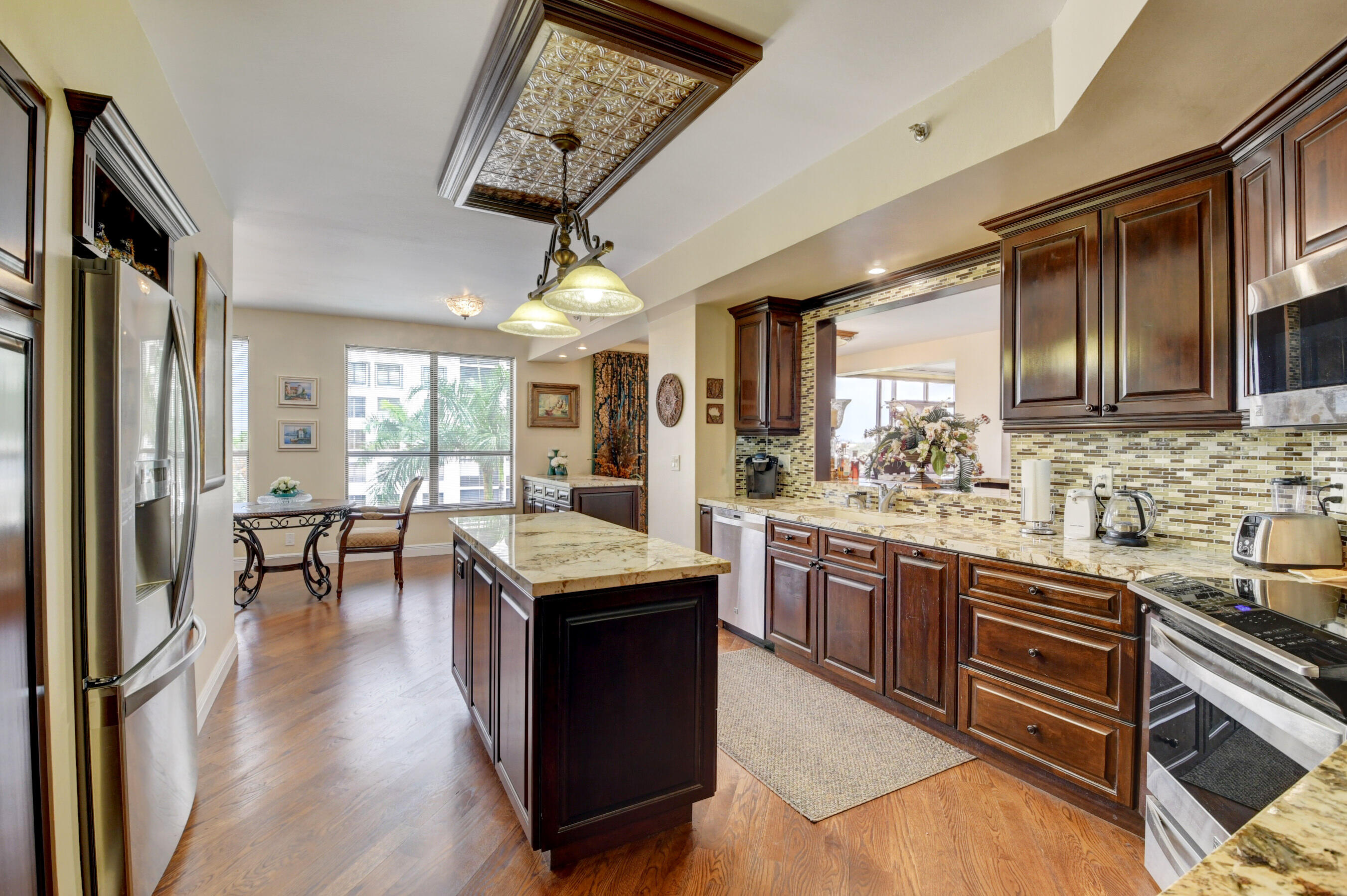 7235 Promenade Drive, Unit H 502 Boca Raton, FL 33433 - Photo 38 of 105 DSC_4658_59_60_61_62