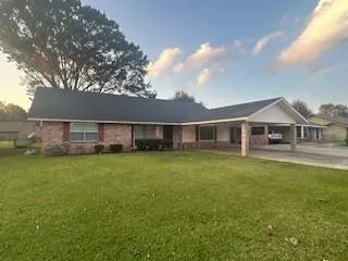 $190,000 | 6012 Deerfield Drive, Alexandria, LA 71301